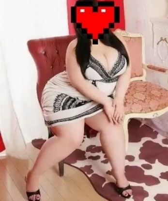 Проститутка Углич : Нюшенька